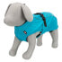 TRIXIE Vimy Dog Jacket