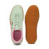 Фото #4 товара [396463-02] Mens Puma PALERMO