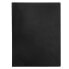 LIDERPAPEL Showcase folder 37935 40 polypropylene covers DIN A4 opaque