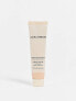 Фото #6 товара Laura Mercier Tinted Moisturiser Natural Skin Perfector Mini