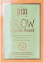 Фото #2 товара Glow Glycolic Boost