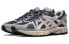 Asics Gel-Kahana 8 1011B109-031 Trail Running Shoes