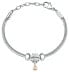 Fashion Bracelet for Luck Drops SCZ1127