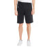 Фото #3 товара PUMA Nu-tility Knit 10´´ shorts