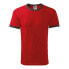Фото #5 товара T-shirt Malfini Infinity M MLI-13107 red