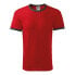 T-shirt Malfini Infinity M MLI-13107 red
