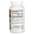 Magnesium, 425 mg , 180 Vegetarian Capsules