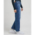 LEE Low Rise Jane Straight Fit jeans