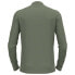 Фото #2 товара ODLO Merino 2 Long Sleeve Base Layer