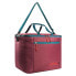 Фото #1 товара TATONKA L 25L Cooler Bag