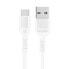 Фото #1 товара GOMS GO3523 USB-A To USB-C Cable 1 m