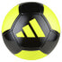 ADIDAS Epp Club Football Ball