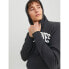 Фото #7 товара JACK & JONES Josh hoodie