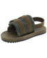 Фото #26 товара Toddler Casual Sandals 8