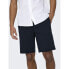 Фото #5 товара ONLY & SONS Mark 0209 chino shorts