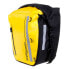 Фото #1 товара OVERBOARD Classic Pannier Dry Pack 17L