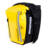 Фото #1 товара OVERBOARD Classic Pannier dry sack 17L