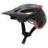 Фото #4 товара Шлем велосипедный FOX RACING MTB Speedframe Vnish MIPS™