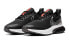 Фото #4 товара Обувь спортивная Nike Air Zoom Arcadia SE GS