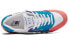 New Balance NB 577 GPT Sneakers