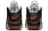 Фото #6 товара Кроссовки Nike Air More Uptempo hoops AIR DX3356-001