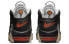 Nike Air More Uptempo hoops AIR DX3356-001 Sneakers