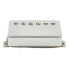 Фото #2 товара Seymour Duncan SH1N NCover 2C