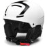 BRIKO Faito Multi Impact helmet