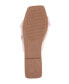 ფოტო #5 პროდუქტის Women's Driver Flat Sandals