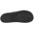 Crocs Classic Platform Slide