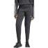 Фото #3 товара ADIDAS Own The Run Base Pants