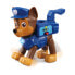 VTECH Chase Interactive Pet To The Rescue!
