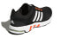 Adidas Equipment 10 CNY CM8339 Sneakers