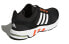 Фото #4 товара Кроссовки Adidas Equipment 10 CNY CM8339