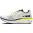 CRAFT PRO Endur Distance running shoes