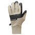 ფოტო #2 პროდუქტის BLACK DIAMOND Alpine Softshell gloves