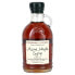 Maine Maple Syrup, 8.5 fl oz (250 ml)