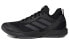 adidas Rapidmove ADV Trainer