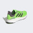 Фото #12 товара adidas men Solarboost 4 Running Shoes