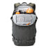 Фото #8 товара LOWEPRO Flipside Trek 450 AW backpack