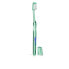 Фото #11 товара VITIS soft TOOTHBRUSH 1 u