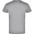 ფოტო #2 პროდუქტის KRUSKIS Nautilus short sleeve T-shirt