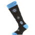 LASTING Sja long socks