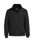 Men's Classic Squall Waterproof Insulated Winter Jacket