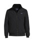 ფოტო #1 პროდუქტის Men's Classic Squall Waterproof Insulated Winter Jacket