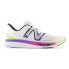 Фото #4 товара Кроссовки New Balance Fuelcell Supercomp Pacer