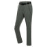 Фото #1 товара ALPINE PRO Nutt pants