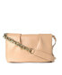 Фото #1 товара Women's Chain Flap Shoulder Bag