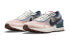Nike Waffle One DM5454-701 Sneakers
