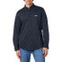 BOSS B Motion L long sleeve shirt